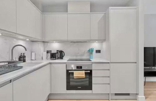 The Sinclair - Foto 16