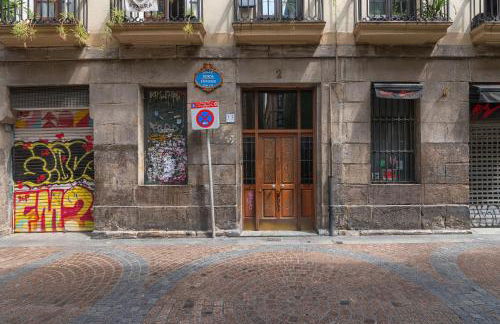 Ronda Old Town by Next Stop Bilbao - Foto 43