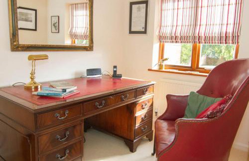 2 Priory Court - Foto 12