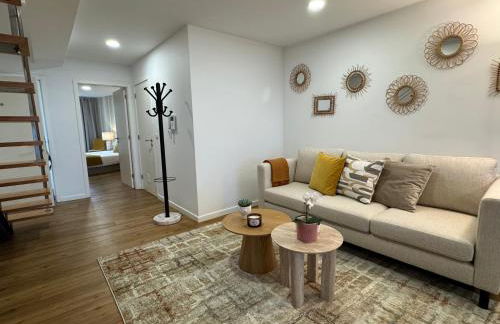 Ocean house - Photo 15