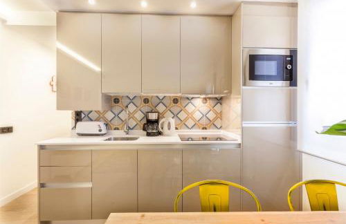 Bravo en Madrid - Foto 49