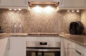 Apartament Les Delícies - Foto 26