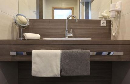 Ferienweingut Pies Ellenz-Poltersdorf - Foto 2