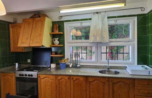 Casa Flor de Taronger - Foto 28