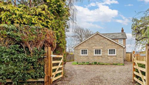 4 Bed in Alnwick oc-89964 - Foto 4, Other