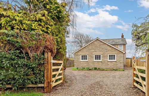 4 Bed in Alnwick oc-89964 - Foto 4