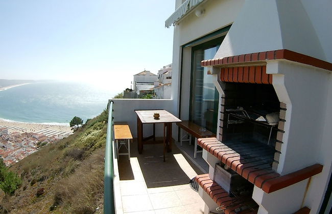 Casa da Buzina - Foto 36