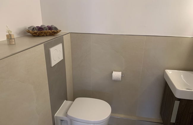 Oppenheim Ferienwohnung Martin - Photo 15