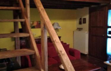 Casa Consta Olympus - Photo 67