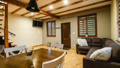 Krutyńska Ostoja - Photo 5