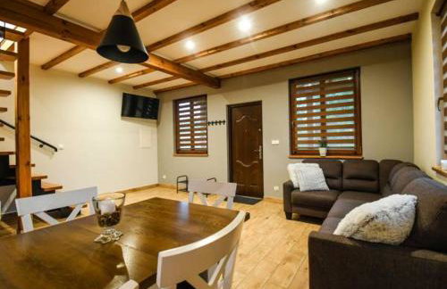 Krutyńska Ostoja - Foto 5