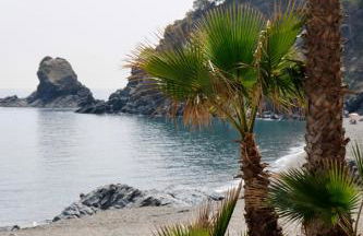 Lasgondolas1015 - Photo 44