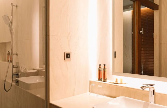 Rarin Villas - Foto 47