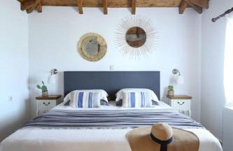 Panorama Villas - Foto 46