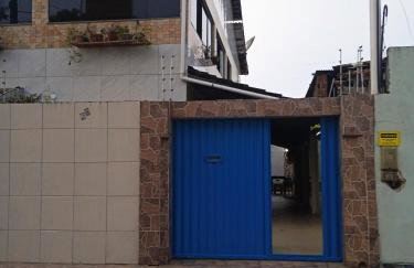 Sol e Praia - Photo 29