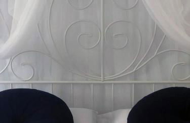 Casa Azmira del Mar - Foto 29