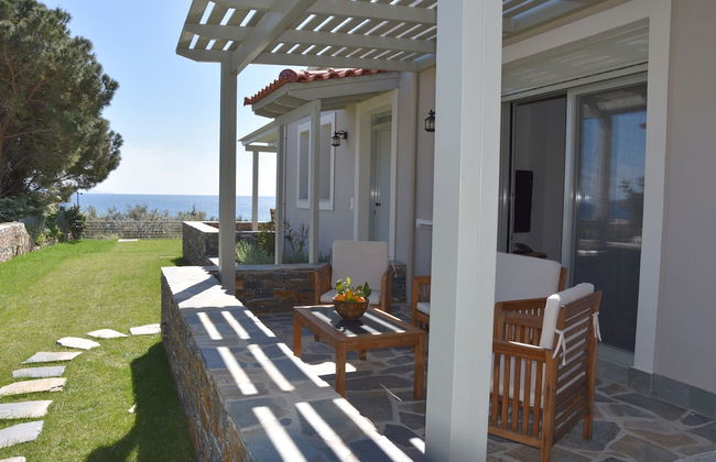 Karystos Muse - Foto 51