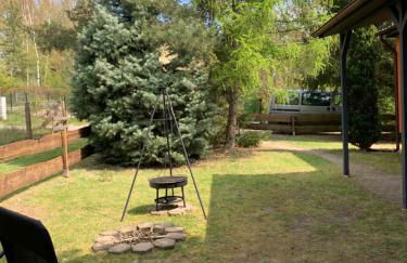 Pension Lausa - Foto 8