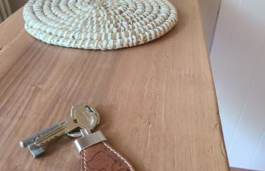 Stirpe nel Bosco - Allocco - Foto 9