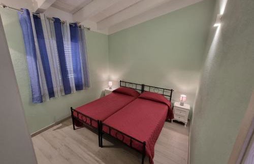 Residence La Marina - Foto 8