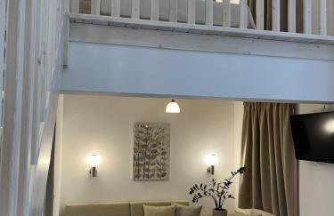 Matala Prime Villas - Photo 67