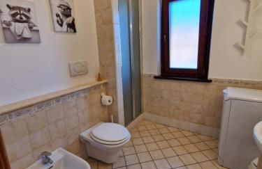 La casetta di Dany - Foto 26