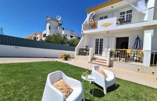 Villa Paradise Albufeira - Foto 69