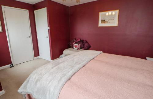 Sea View Cottage - Photo 21