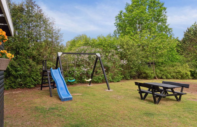 "Nannina" - 225m to the fjord - Foto 17