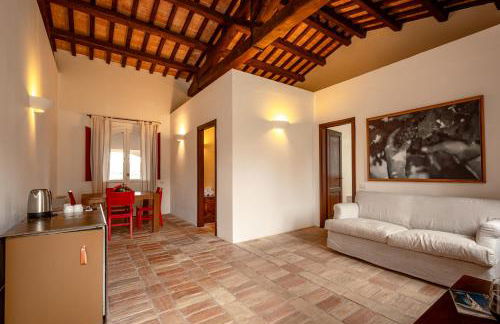 Tenuta Pianirossi - Foto 160