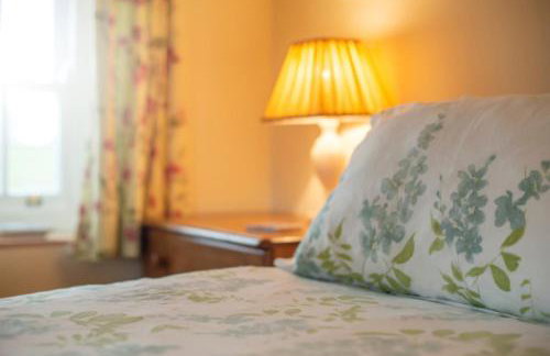 Castle View - Foto 28