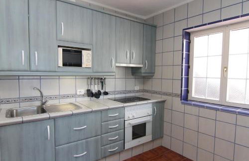 Apartamento Casa Francis - Foto 17