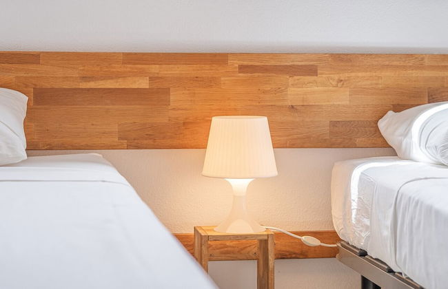 La Perla de Cala d'Or - Foto 16