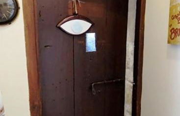 Chronis Family Villas - Foto 22