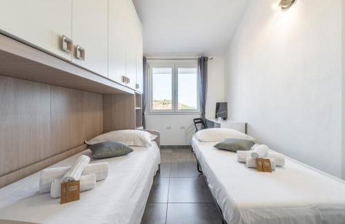 Casa Giulia - Foto 17