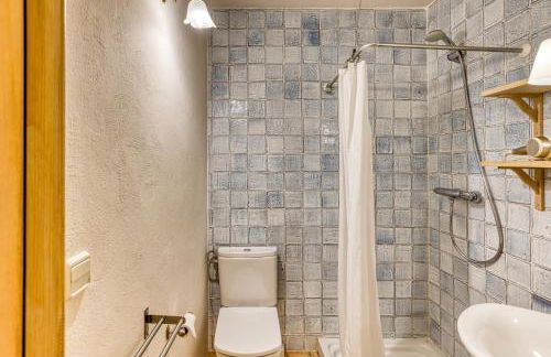 Mas la Ginesta - Foto 28