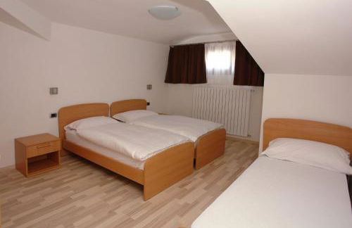 Villa San Valentino - Ruculì Hospitality - Foto 45