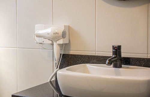 Apto Confortável com Wi-Fi 7 - Foto 25