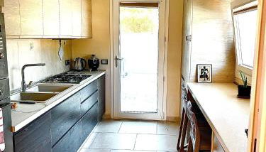 Villa Lenuska - Foto 2