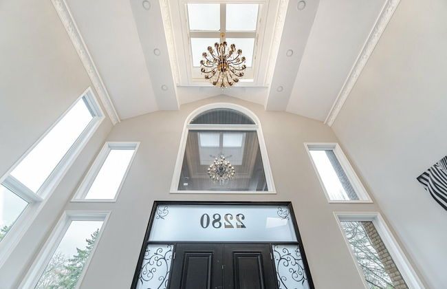 Waterfront Royal Villas - Foto 2