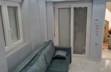 PEYKOXORI 1 LUXURY SUITES BY makhome - Photo 2