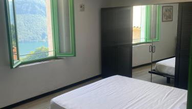 Villa Verde - Foto 3