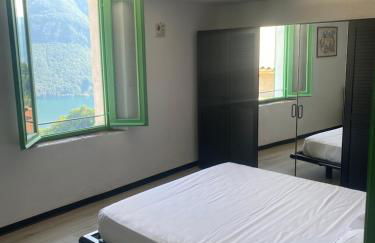 Villa Verde - Foto 3