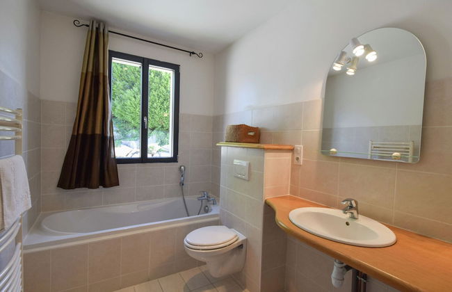 Luxury Villa With Private Sauna, Pool - Foto 18