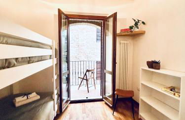 La Storia Ripatransone - Foto 23