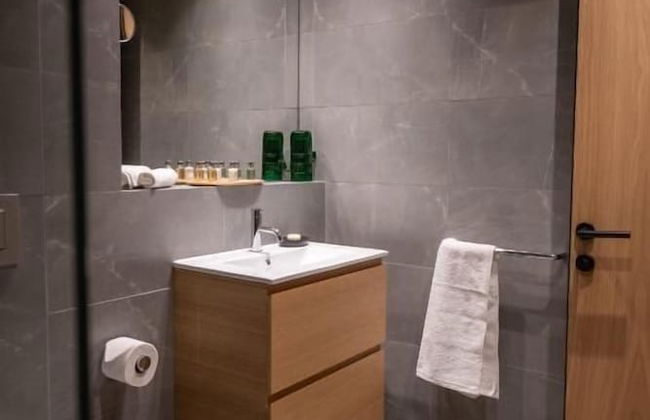 VIP RESIDENCES ANDORRA - Foto 31