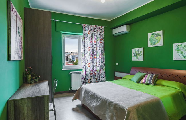 Leonardo 5 House by Wonderful Italy - Foto 3