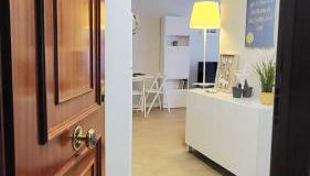 Parque Playa II - Foto 2