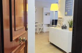 Parque Playa II - Foto 2