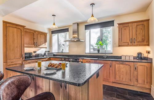 Groudd Hall - Photo 10